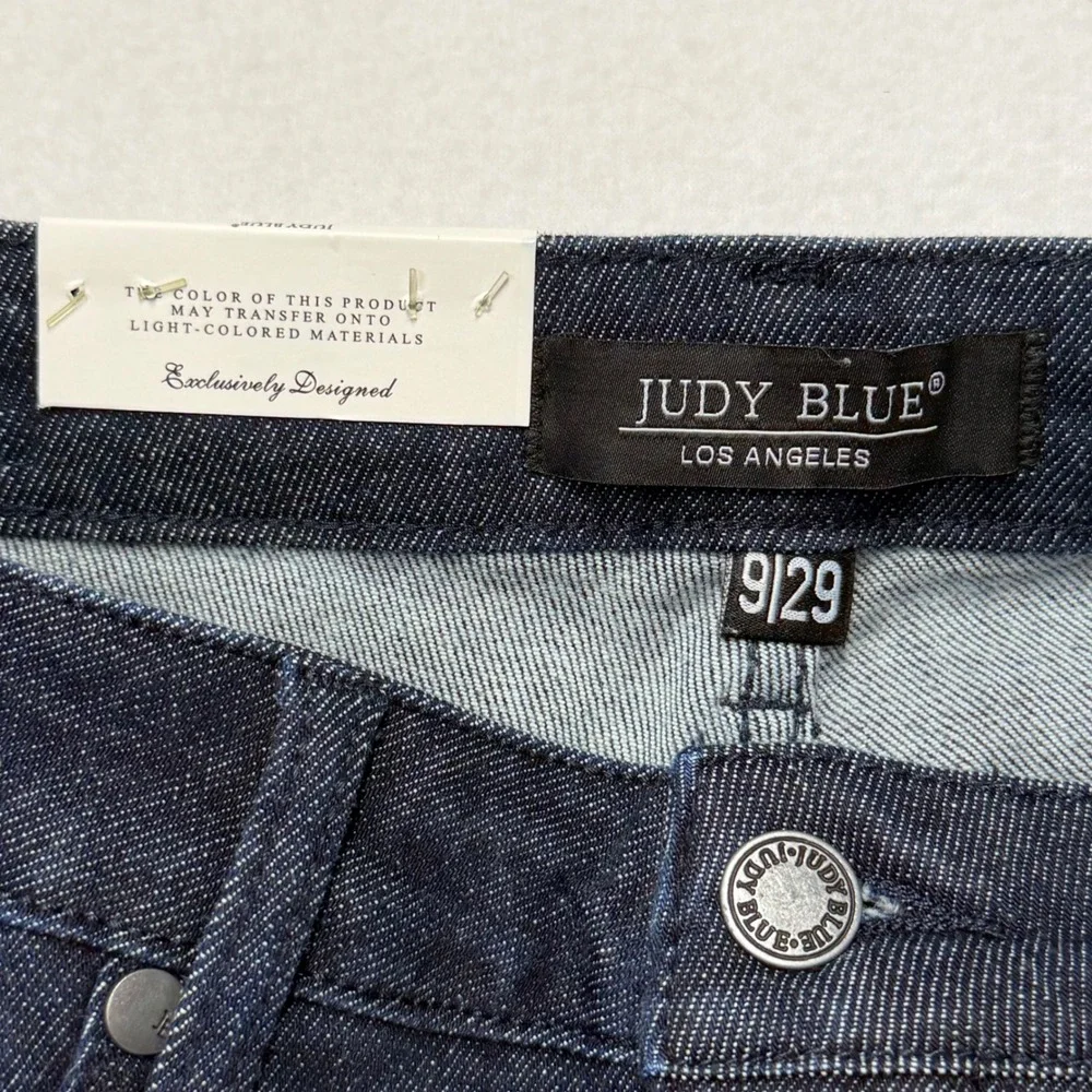 Judy Blue judy blue